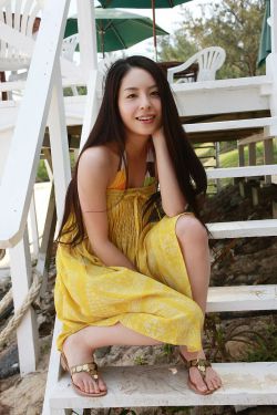 格子间女人电视剧